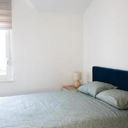 Apartman Sunny Hill Trebinje