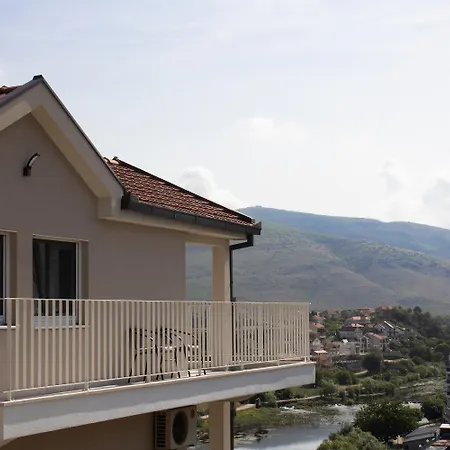 Sunny Hill Trebinje