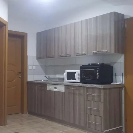 Sunny Hill Guest house Ivanica