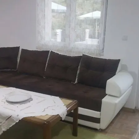 Sunny Hill Guest house